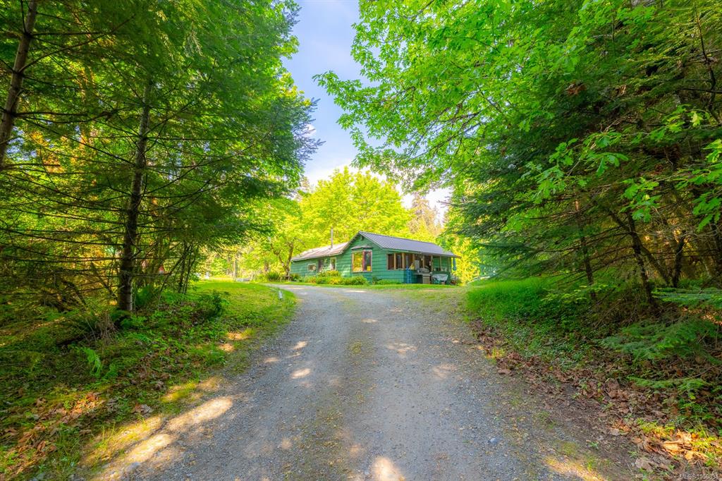 Fifth View of 3541 Casey Rd, Duncan, BC, V9L 1N9