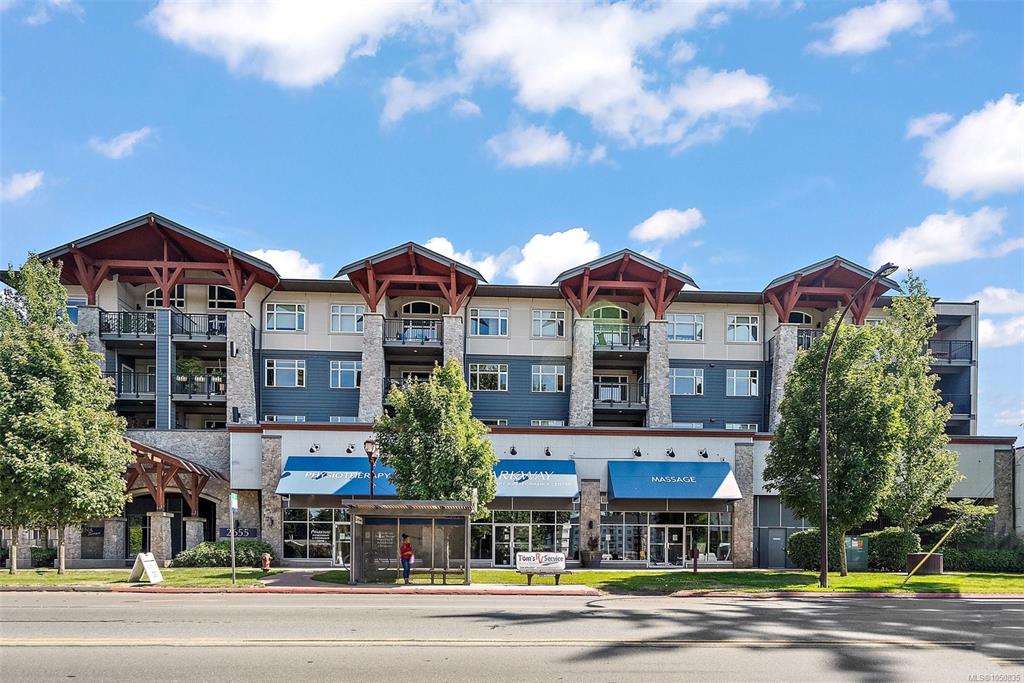 2655 Sooke Rd, 1050835, BC,
