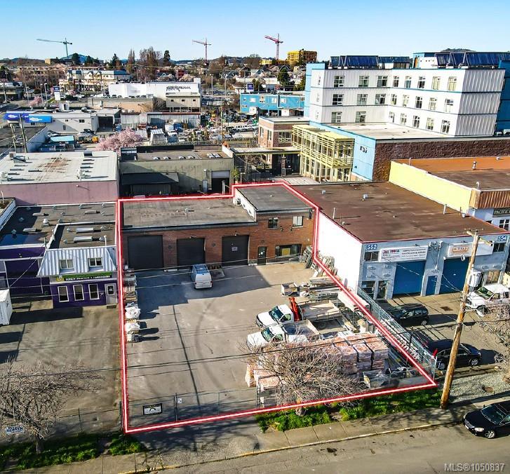 548 David St, 1050837, BC,