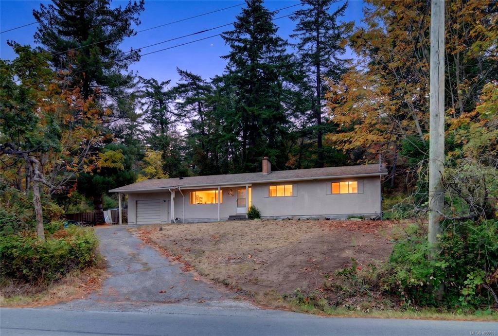 4439 Blenkinsop Rd, 1050838, BC,