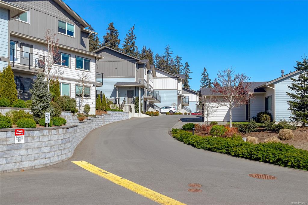 Fifth View of 3195 Herons Way, Ivan's Hill, Duncan, BC, V9L 0H8