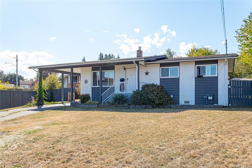 3140 Highfield Rd, 1050842, BC,