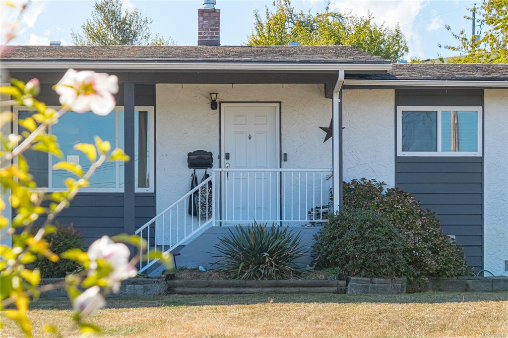 Fourth View of 3140 Highfield Rd, Duncan, BC, V9L 4A5