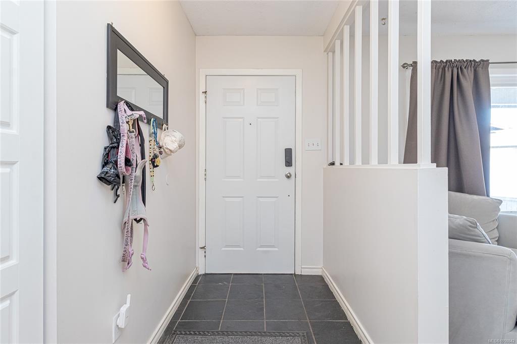Fifth View of 3140 Highfield Rd, Duncan, BC, V9L 4A5