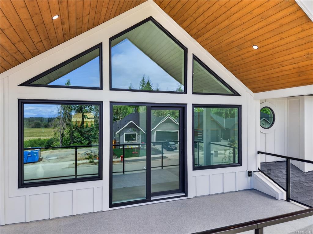 Third View of 1629 Crown Isle Blvd, Courtenay, BC, V9N 0K1