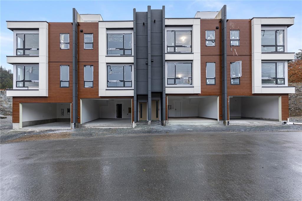 Third View of 2787 Lakeview Terr, Langford, BC, V9B 6L6