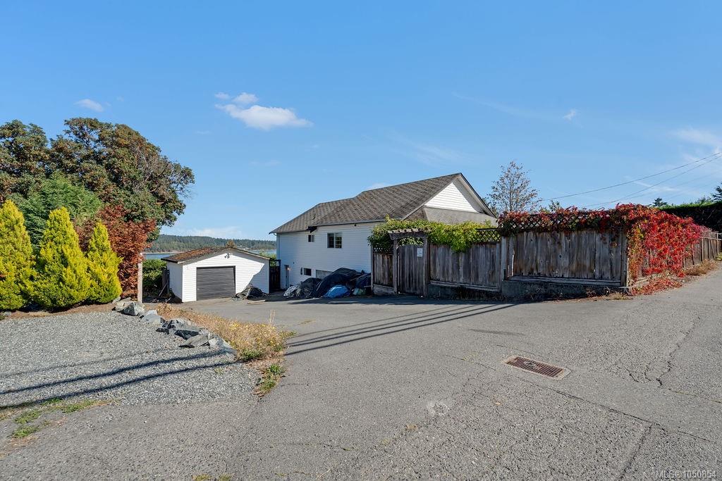 275 Bayview Ave, 1050854, BC,