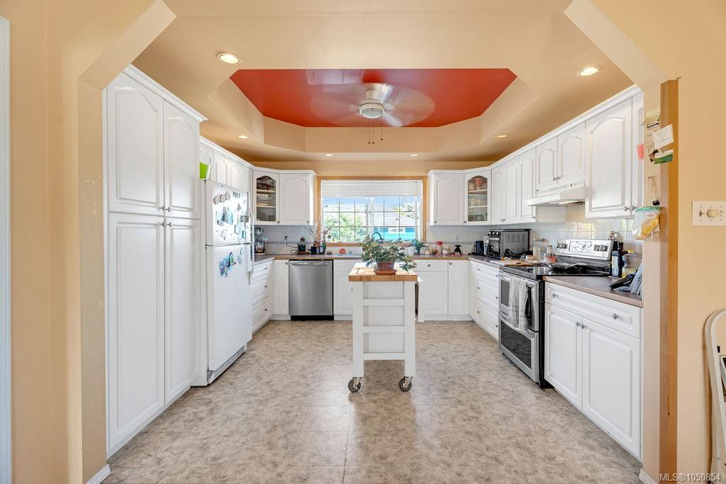 Fifth View of 275 Bayview Ave, Ladysmith, BC, V9G 1B8