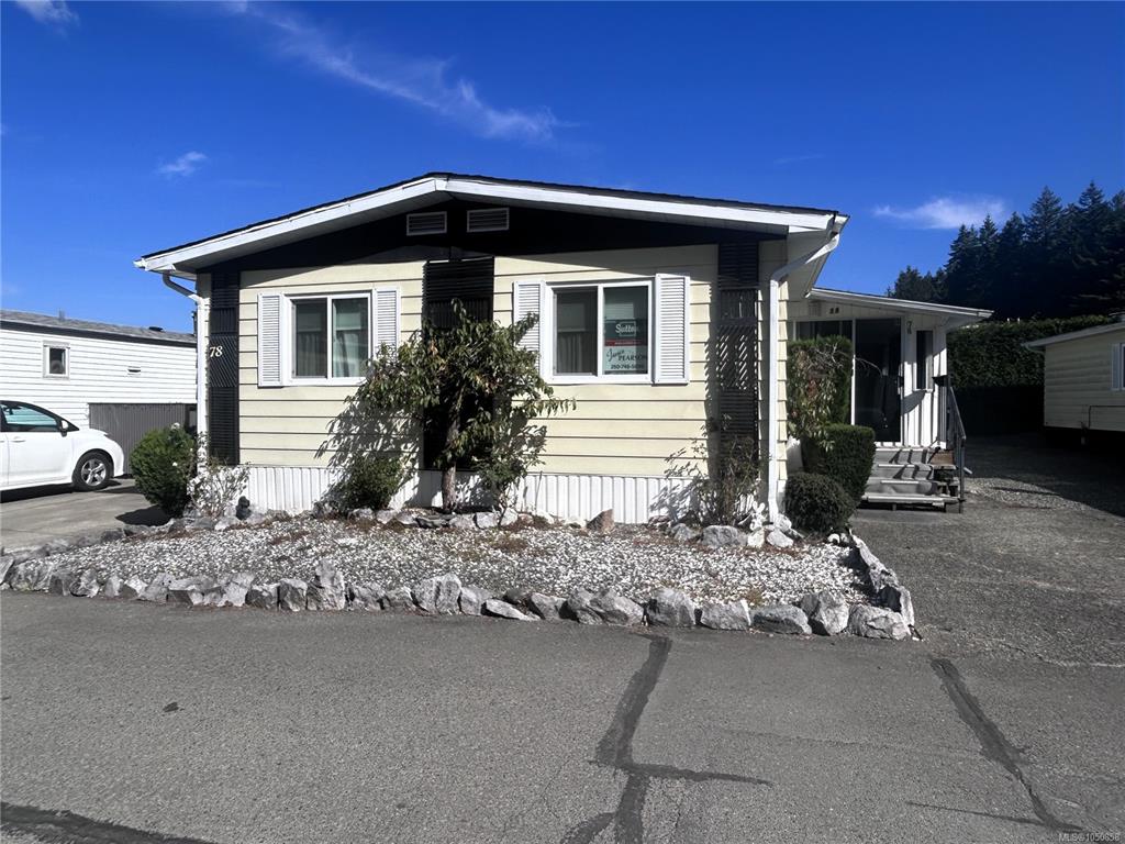 Second View of 3497 Gibbins Rd, Duncan, BC, V9L 6C9