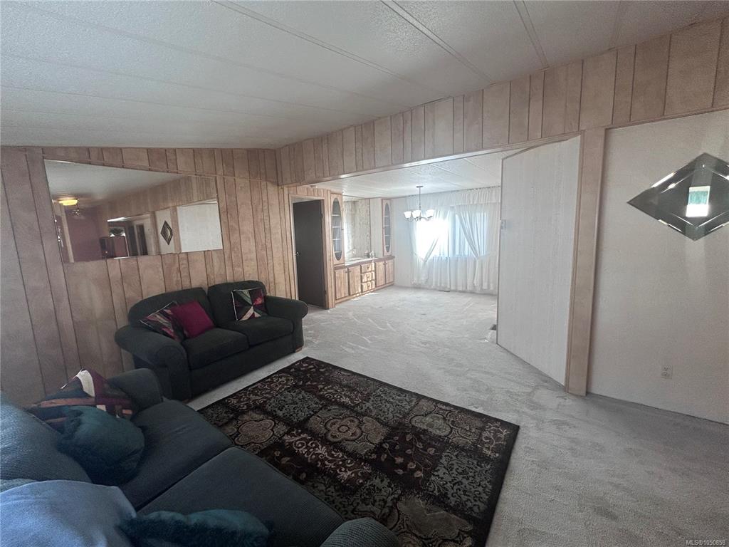 Fourth View of 3497 Gibbins Rd, Duncan, BC, V9L 6C9