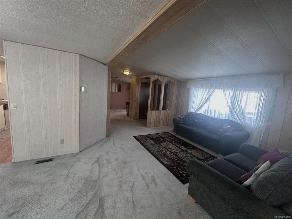 Fifth View of 3497 Gibbins Rd, Duncan, BC, V9L 6C9