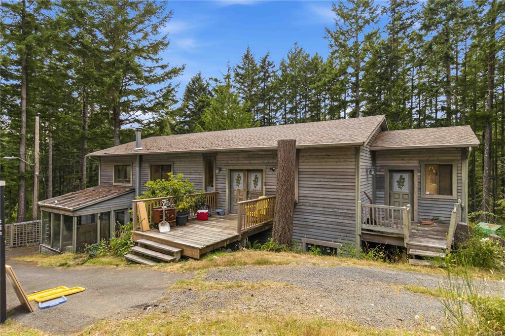 4731 Mcvicker Rd, 1050868, BC,