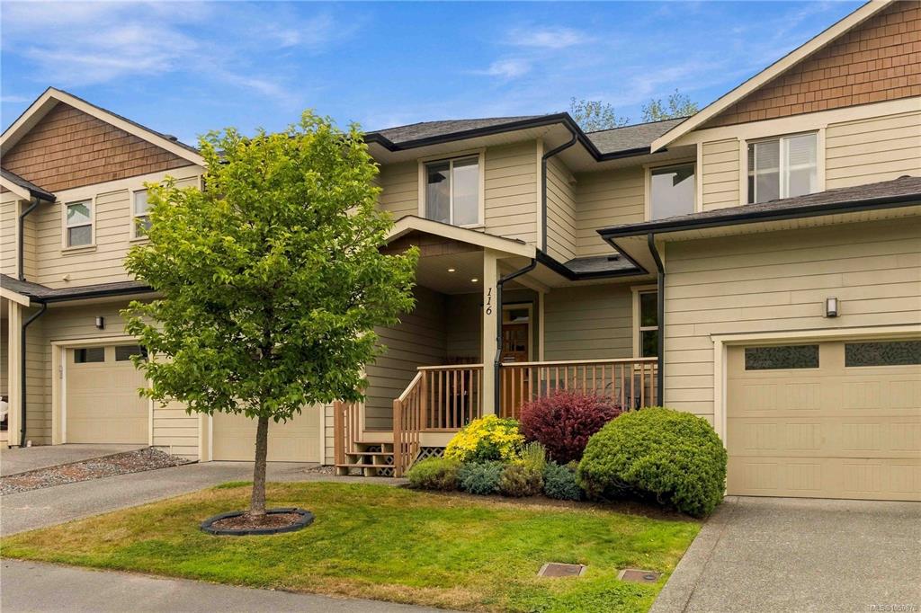 2253 Townsend Rd, 1050870, BC,