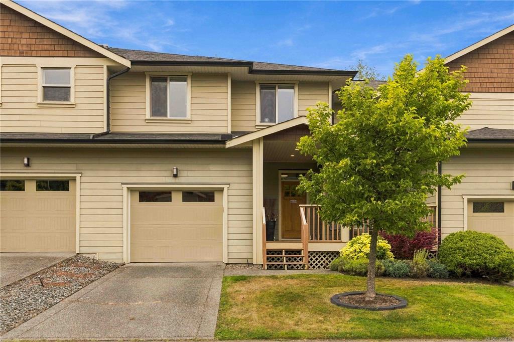 Third View of 2253 Townsend Rd, Townsend Walk, Sooke, BC, V9Z 1M1