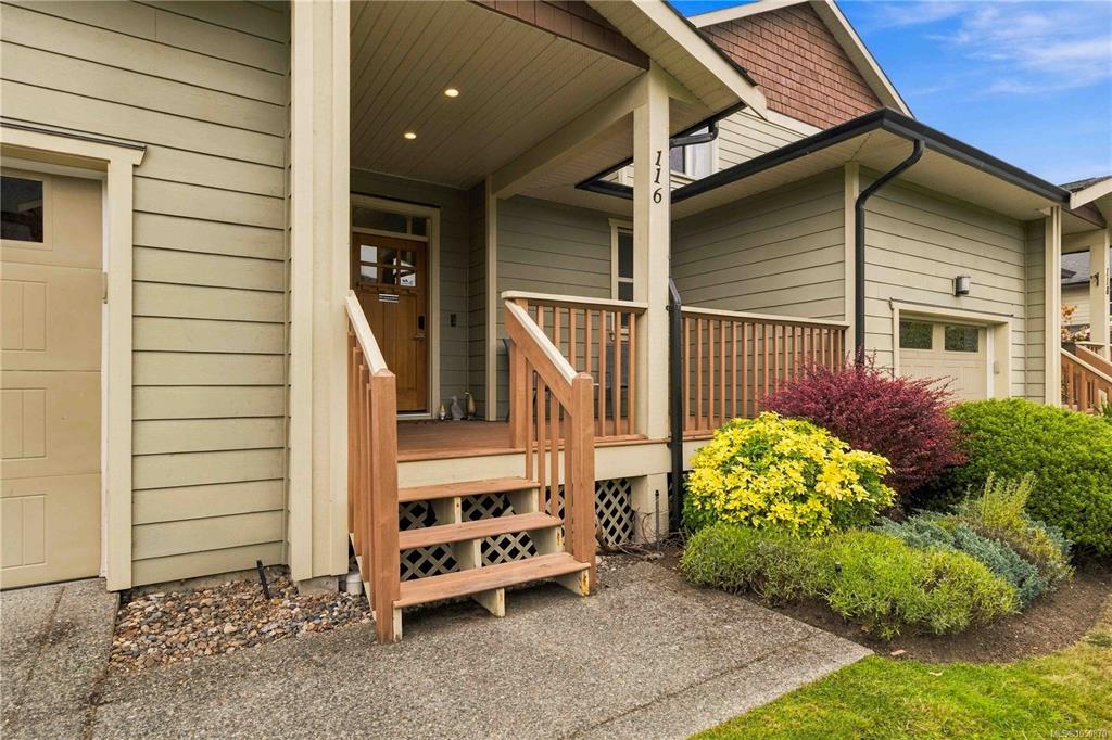 Fourth View of 2253 Townsend Rd, Townsend Walk, Sooke, BC, V9Z 1M1