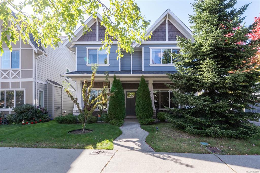 3504 Sparrowhawk Ave, 1050871, BC,