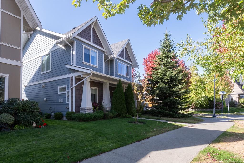 Third View of 3504 Sparrowhawk Ave, Colwood, BC, V9C 0L8