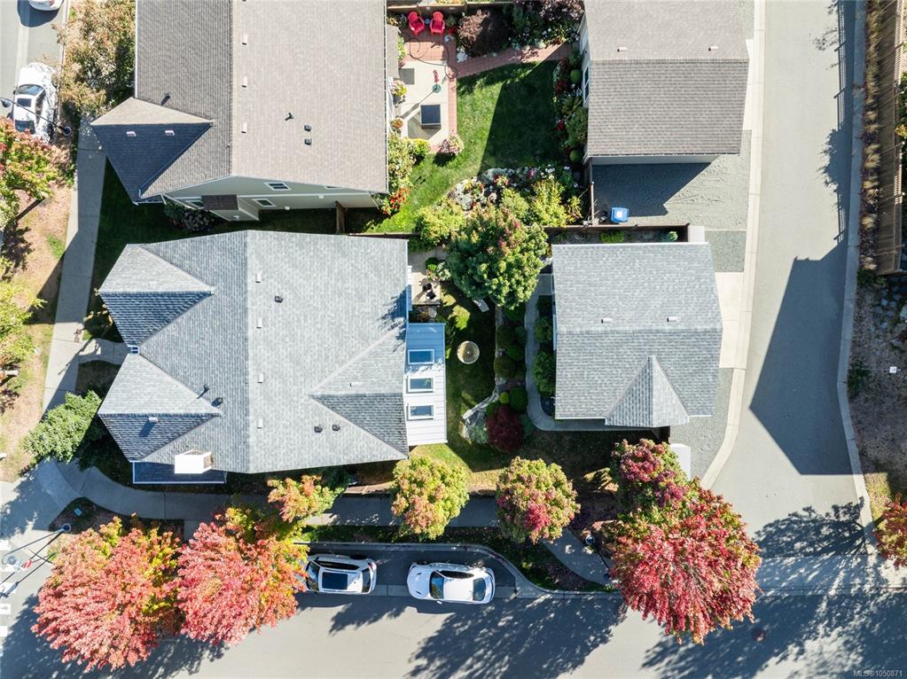 Fourth View of 3504 Sparrowhawk Ave, Colwood, BC, V9C 0L8
