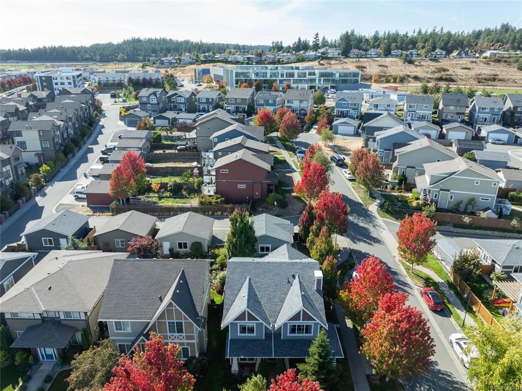 Fifth View of 3504 Sparrowhawk Ave, Colwood, BC, V9C 0L8