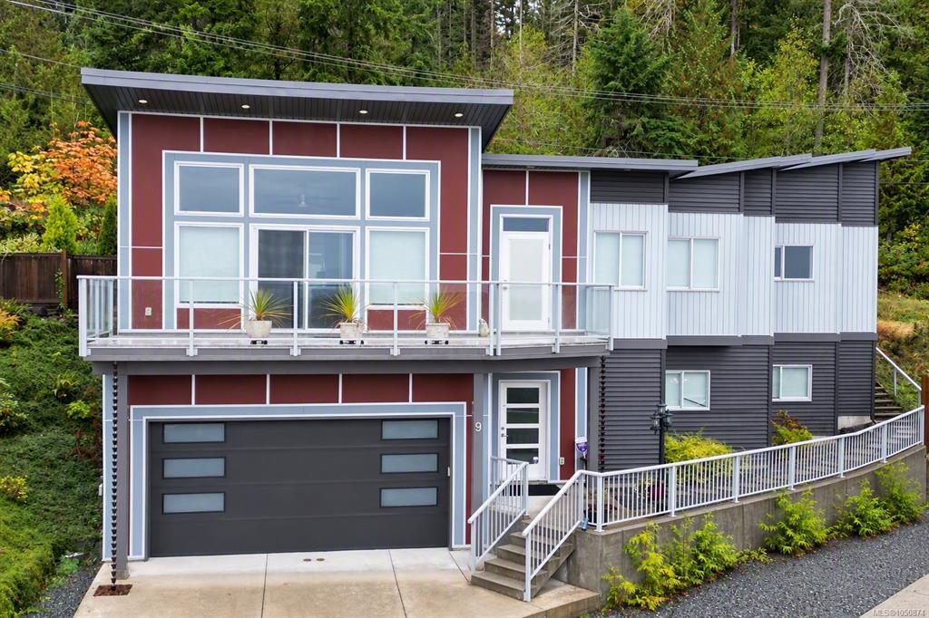 1584 Adelaide St, 1050874, BC,