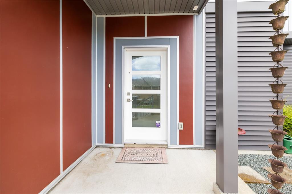 Fourth View of 1584 Adelaide St, Crofton, BC, V0R 1R0