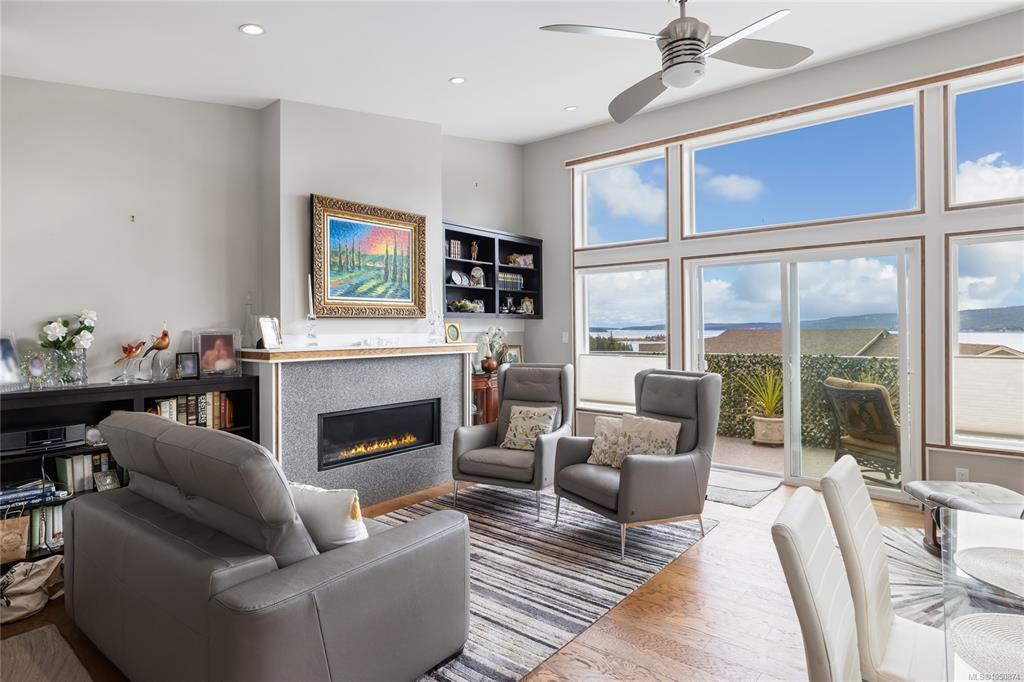 Fifth View of 1584 Adelaide St, Crofton, BC, V0R 1R0