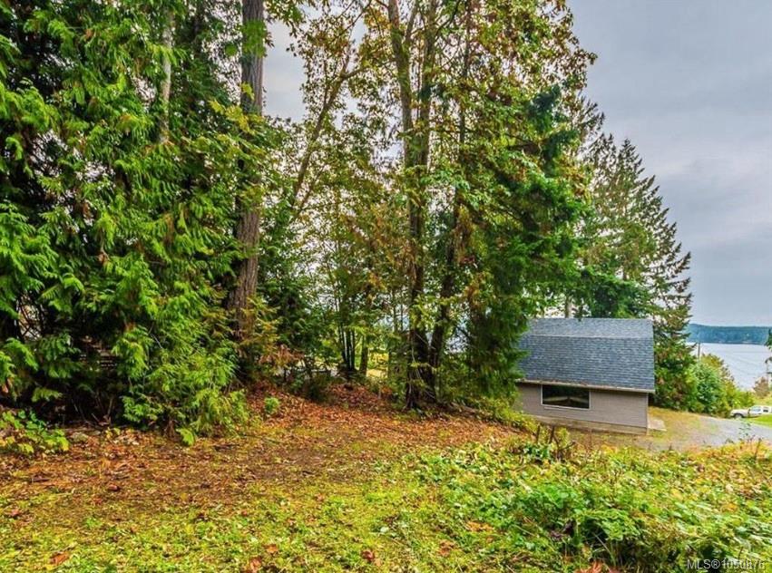 348 Morgan Rd, 1050876, BC,