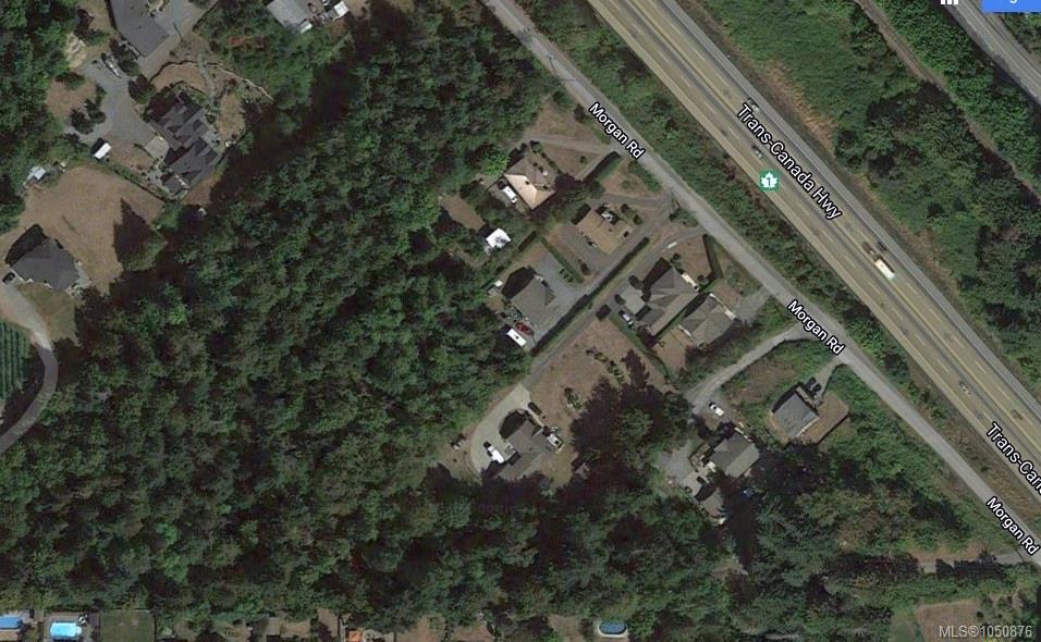 Third View of 348 Morgan Rd, Ladysmith, BC, V9G 1W6