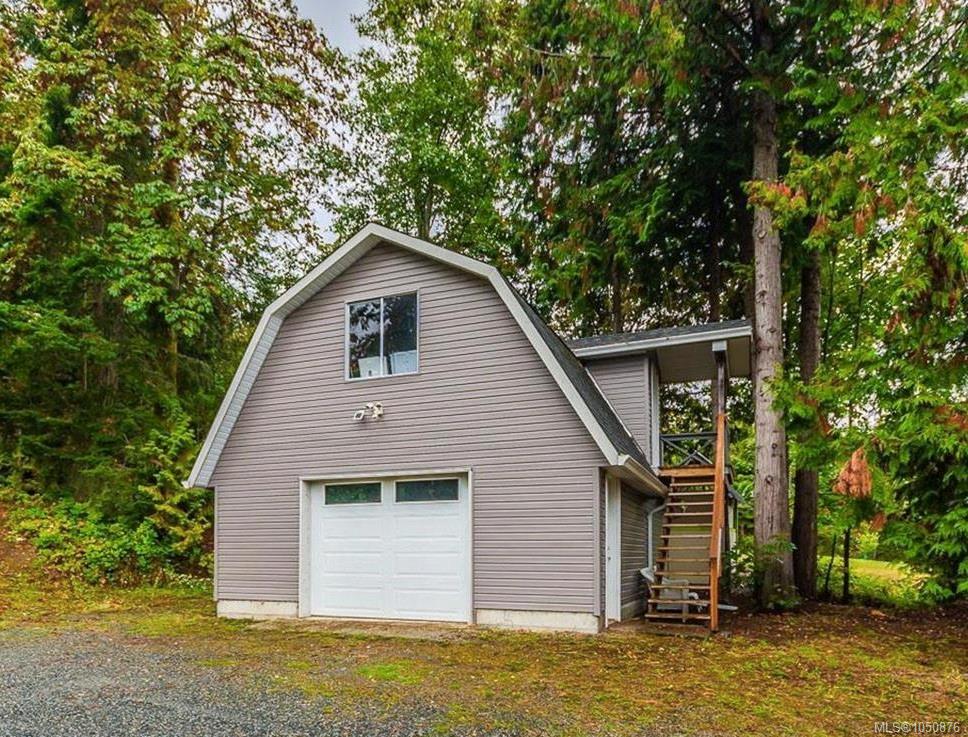 Fourth View of 348 Morgan Rd, Ladysmith, BC, V9G 1W6