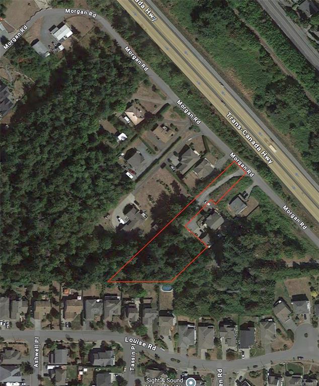 Fifth View of 348 Morgan Rd, Ladysmith, BC, V9G 1W6