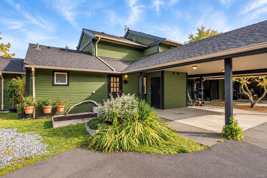 301 Arnet Rd, 1050880, BC,