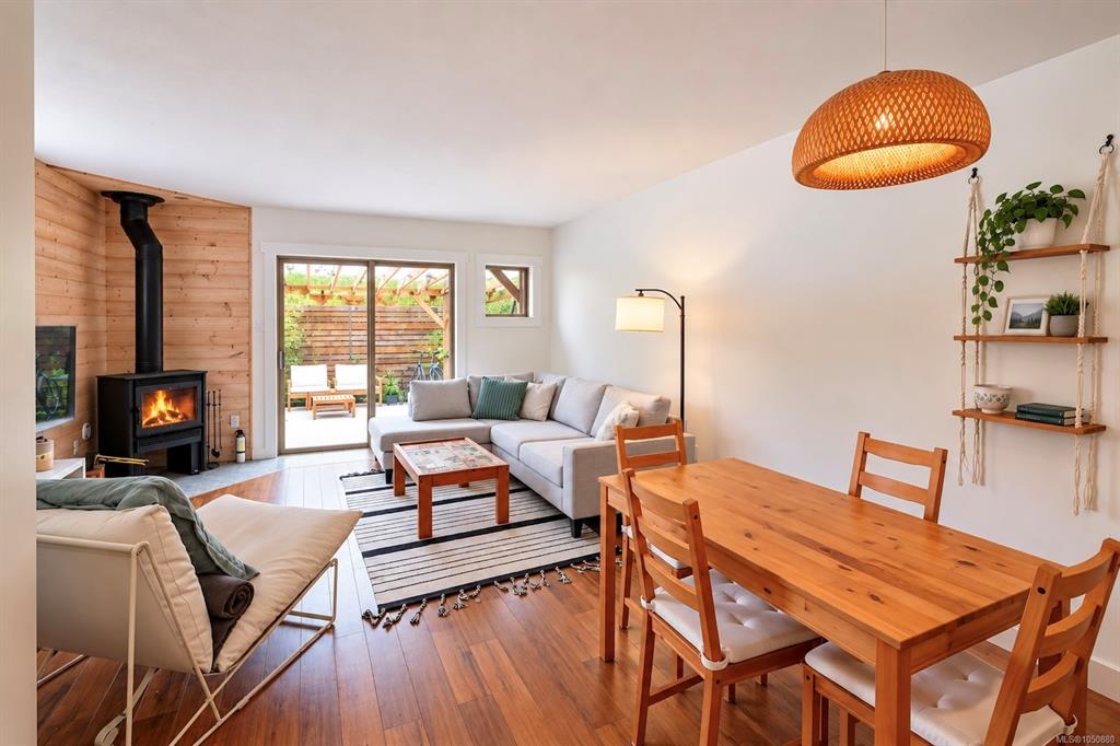 Fifth View of 301 Arnet Rd, Tofino, BC, V0R 2Z0