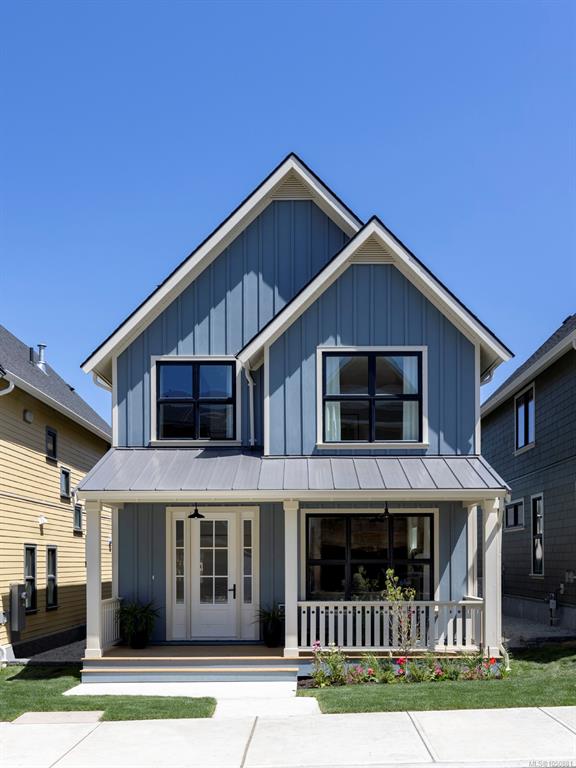 2166 Church Rd, 1050881, BC,