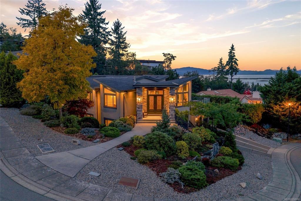 3495 Simmons Pl, 1050886, BC,