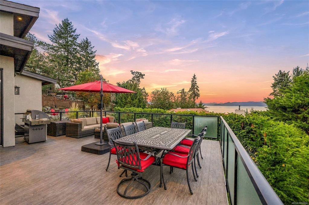 Fifth View of 3495 Simmons Pl, Schooner Ridge, Nanoose Bay, BC, V9P 9J8