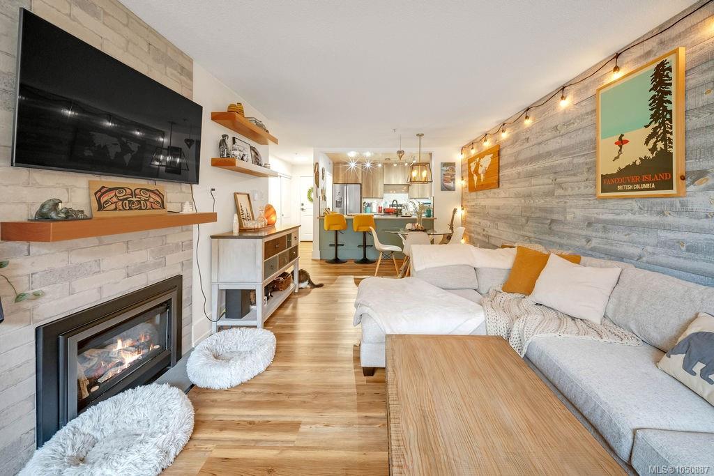 Fourth View of 1685 Estevan Rd, Brechin Views, Nanaimo, BC, V9S 5V9