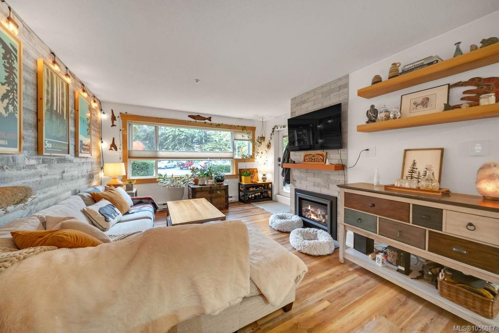 Fifth View of 1685 Estevan Rd, Brechin Views, Nanaimo, BC, V9S 5V9