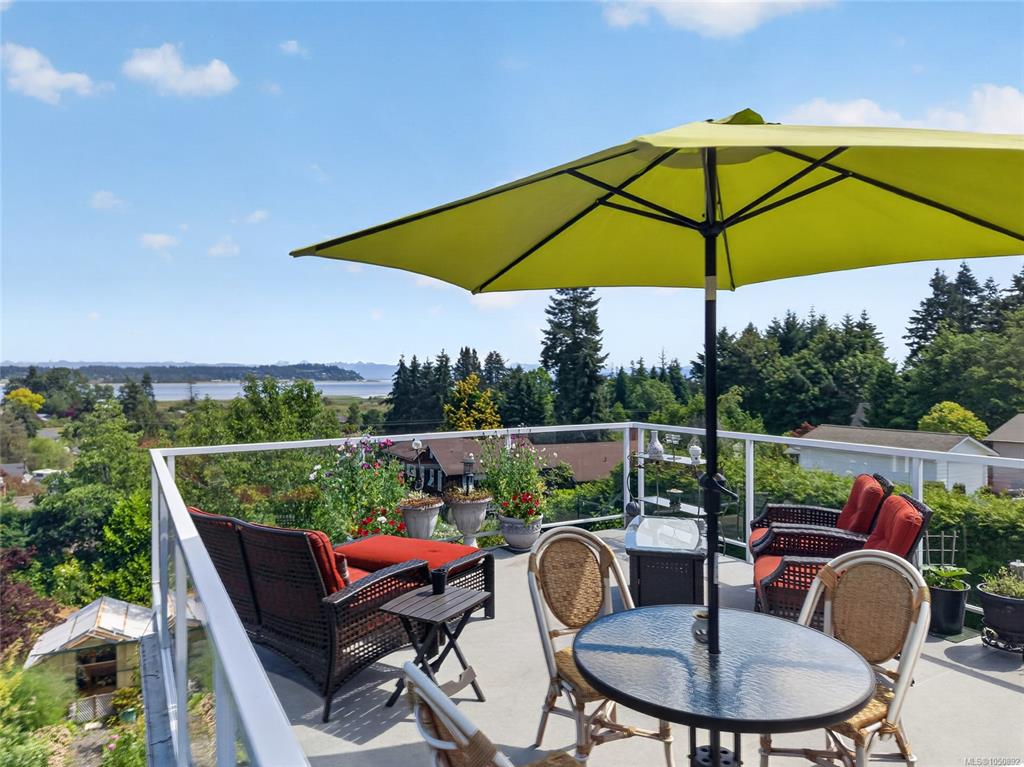 3798 Laurel Dr, 1050892, BC,