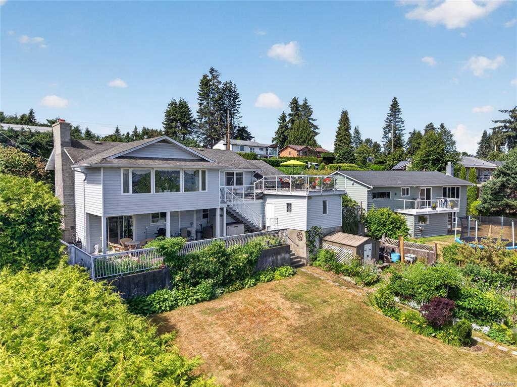 Third View of 3798 Laurel Dr, LAUREL HEIGHTS, Royston, BC, V0R 2V0