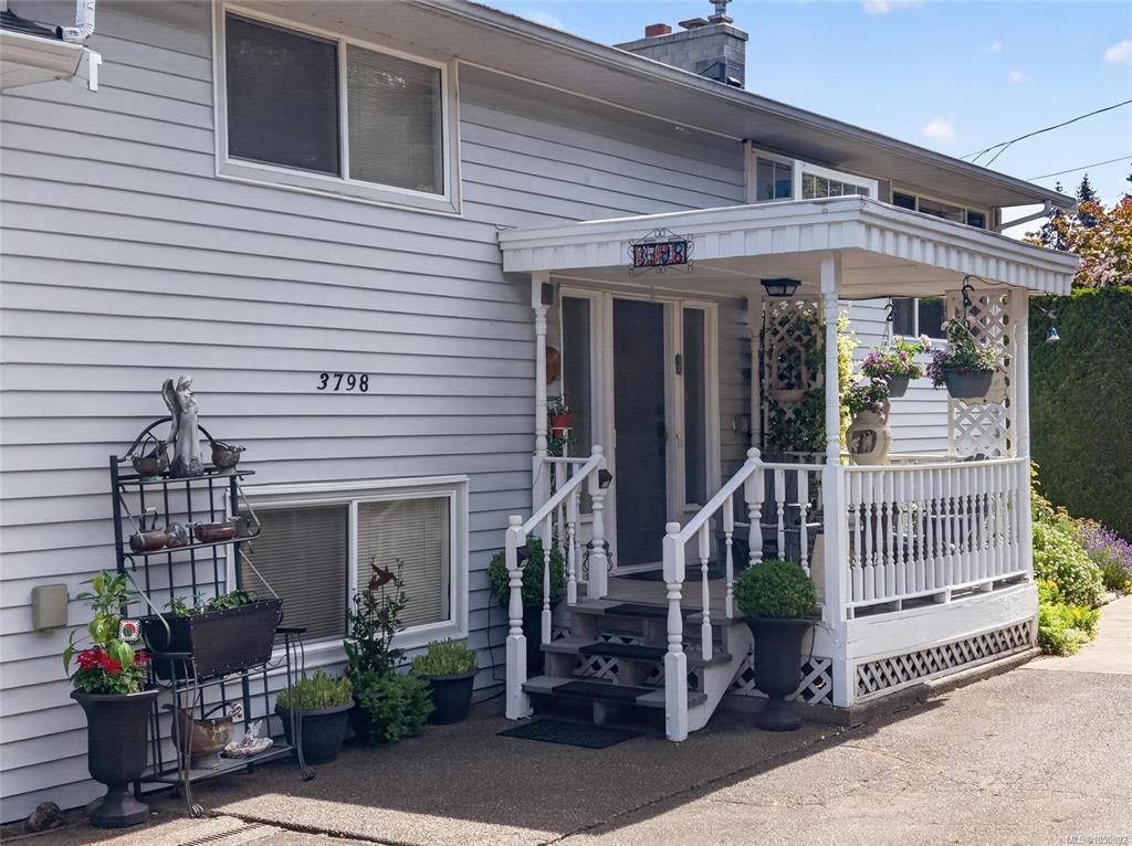 Fifth View of 3798 Laurel Dr, LAUREL HEIGHTS, Royston, BC, V0R 2V0