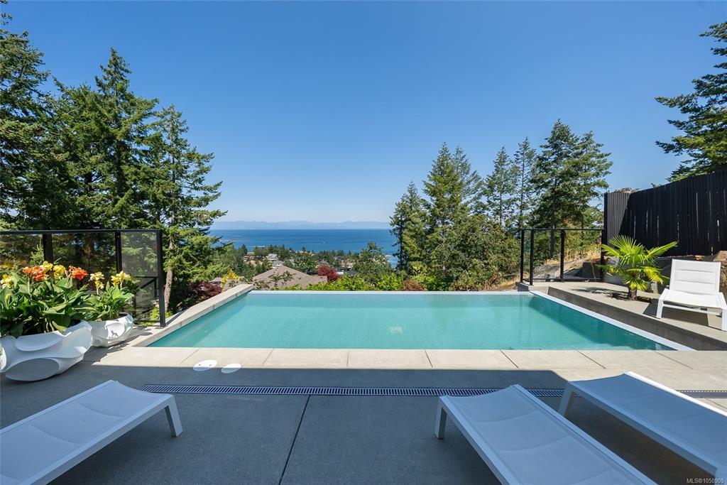 Third View of 2080 Rolston Pl, Nanoose Bay, BC, V9P 9H4