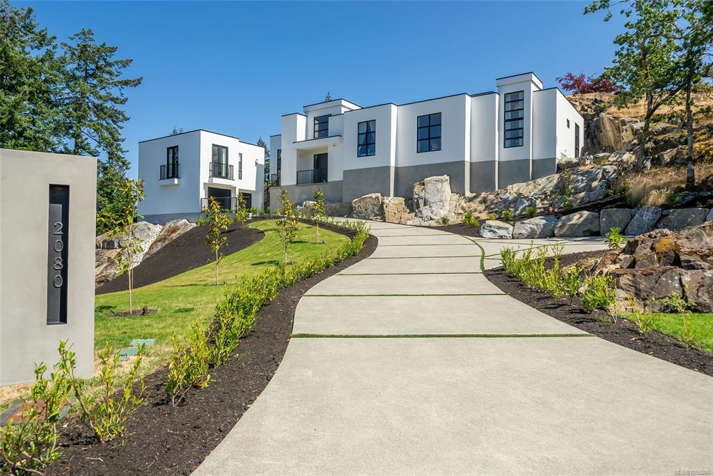 Fourth View of 2080 Rolston Pl, Nanoose Bay, BC, V9P 9H4