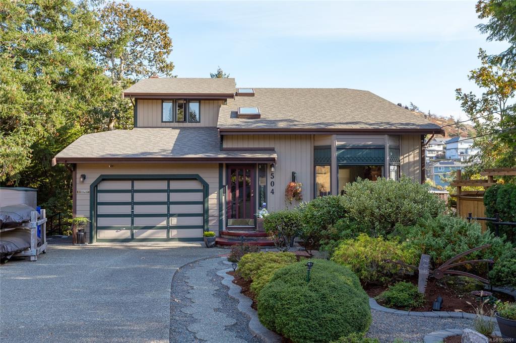 504 Langvista Dr, 1050901, BC,