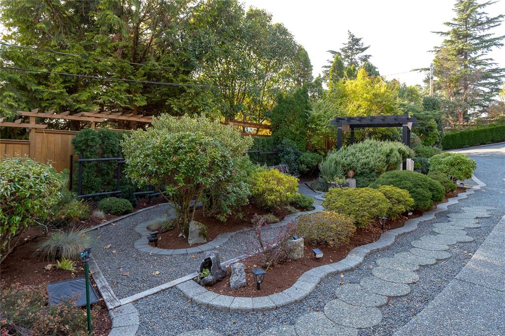 Fourth View of 504 Langvista Dr, Langford, BC, V9B 5N3