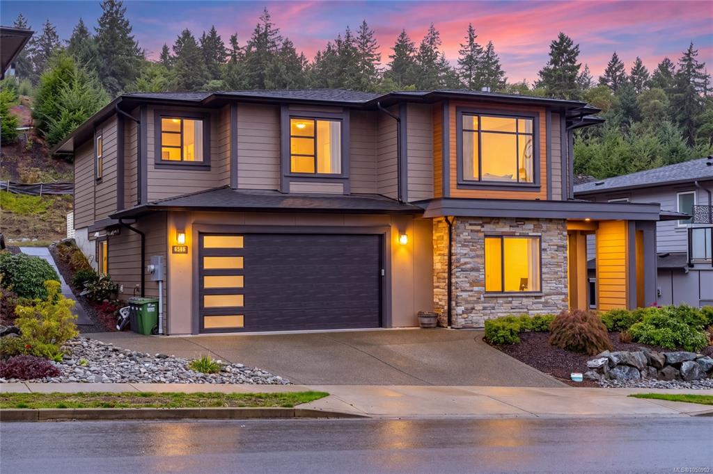 6286 Highwood Dr, 1050902, BC,