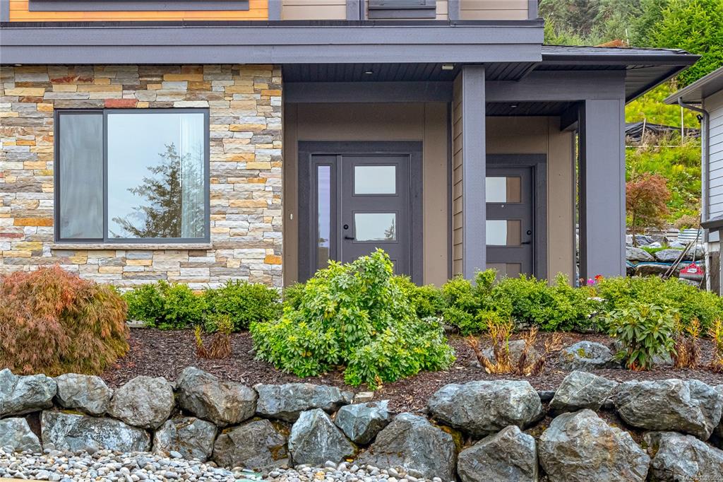 Fourth View of 6286 Highwood Dr, Duncan, BC, V9L 0H5