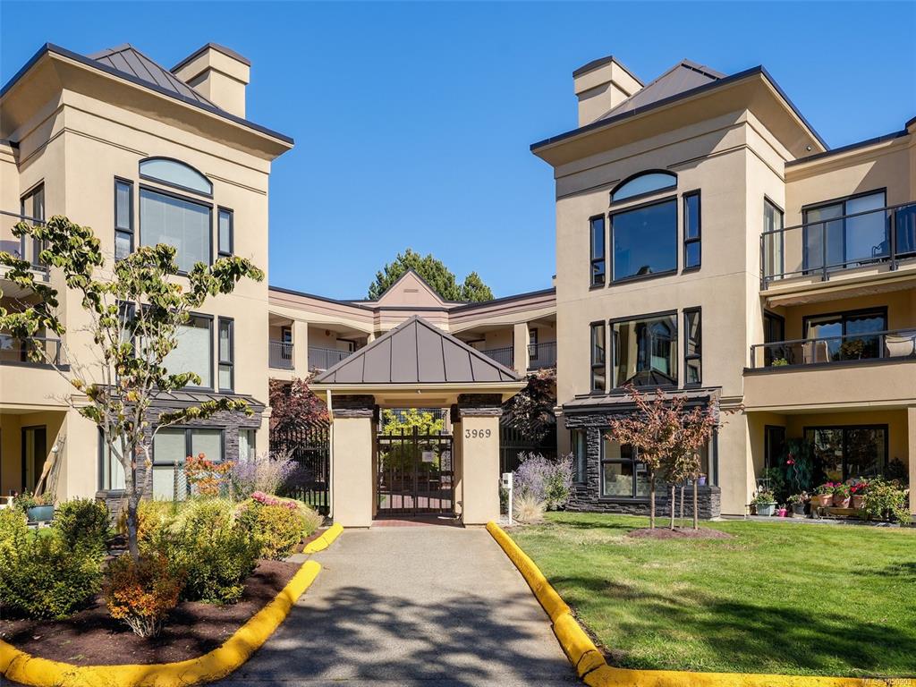 3969 Shelbourne St, 1050903, BC,