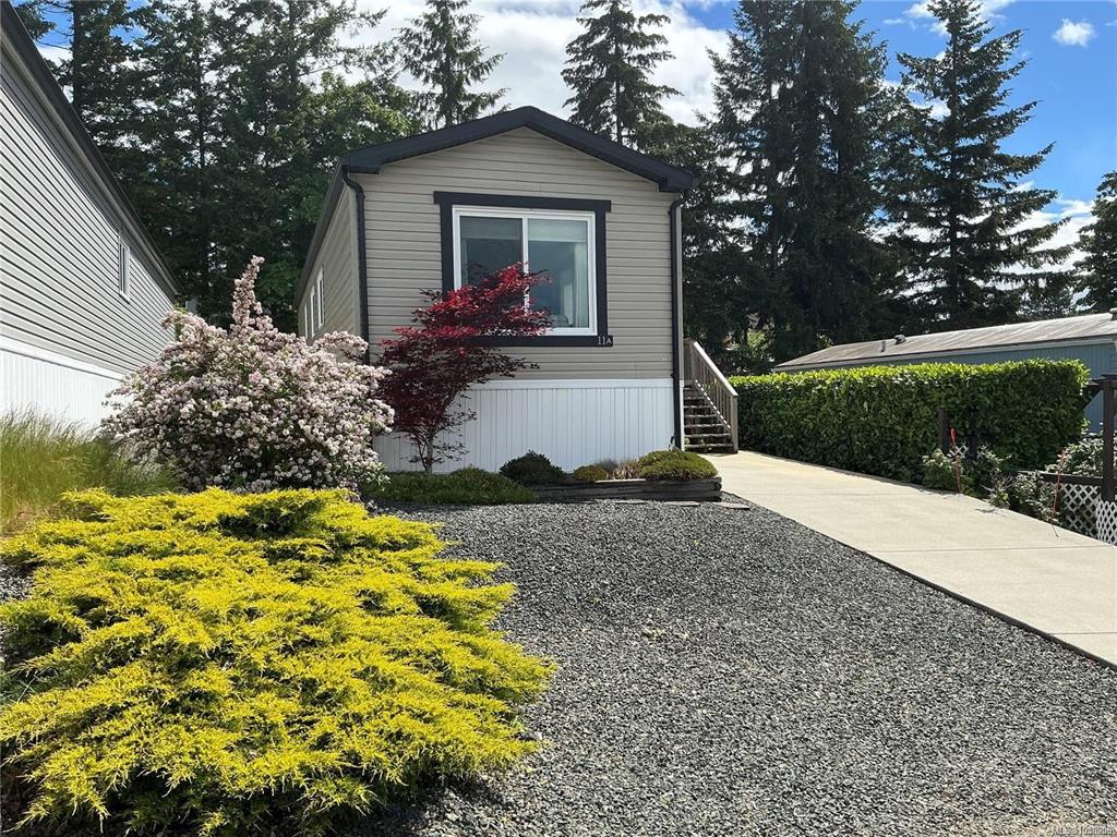 Third View of 1160 Shellbourne Blvd, Campbell River, BC, V9W 5G5