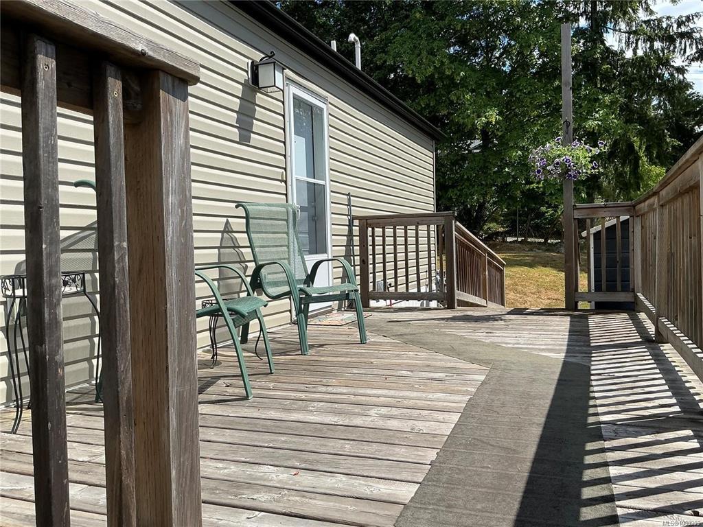 Fifth View of 1160 Shellbourne Blvd, Campbell River, BC, V9W 5G5
