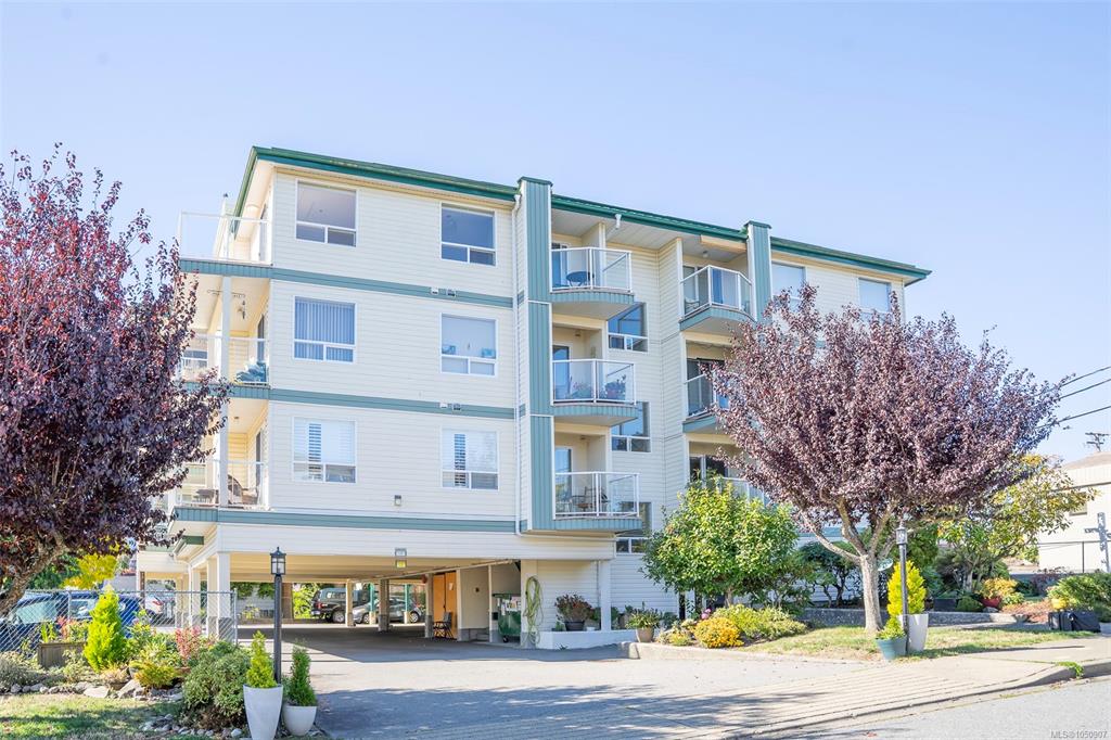 9876 Esplanade St, 1050907, BC,
